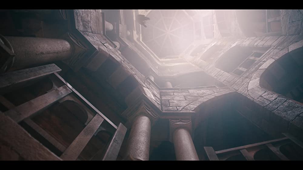 ザ・プリンセスの画像