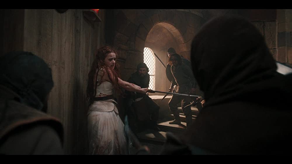 ザ・プリンセスの画像