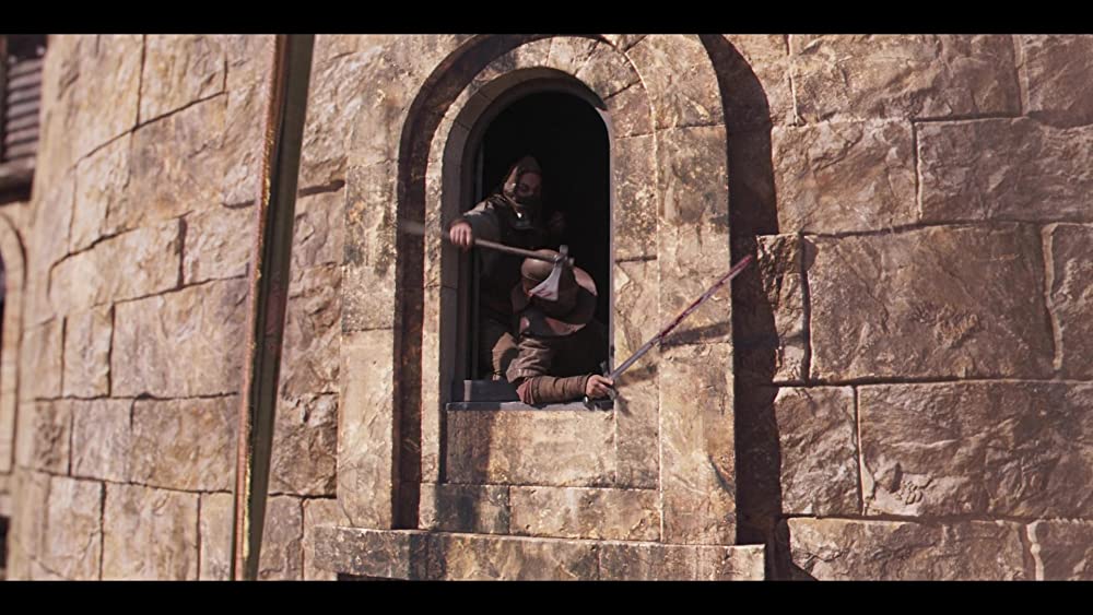 ザ・プリンセスの画像