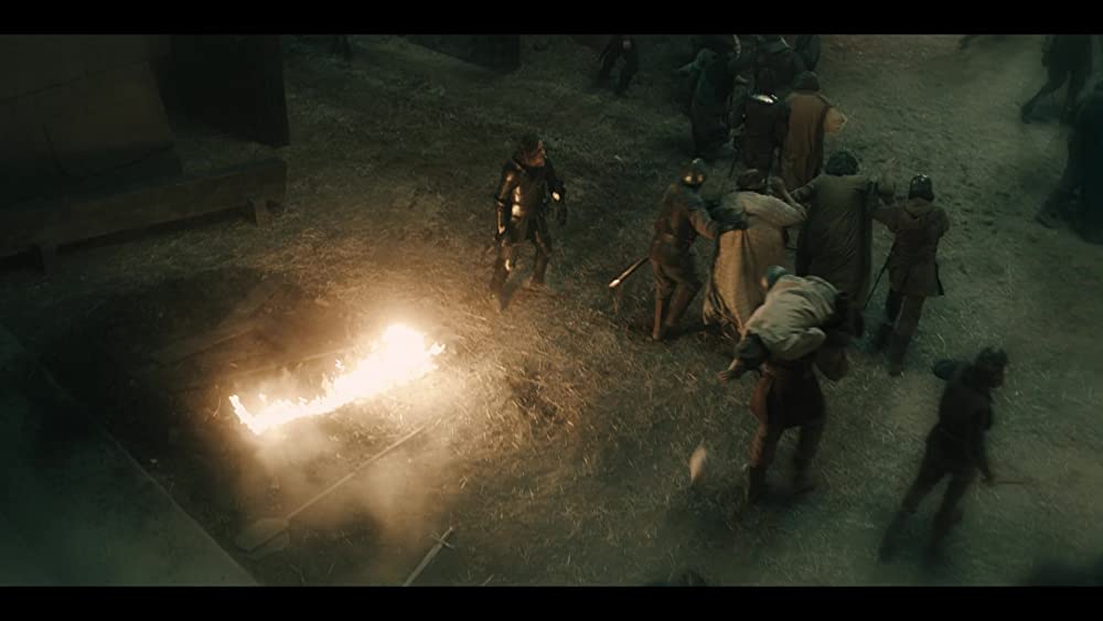 ザ・プリンセスの画像