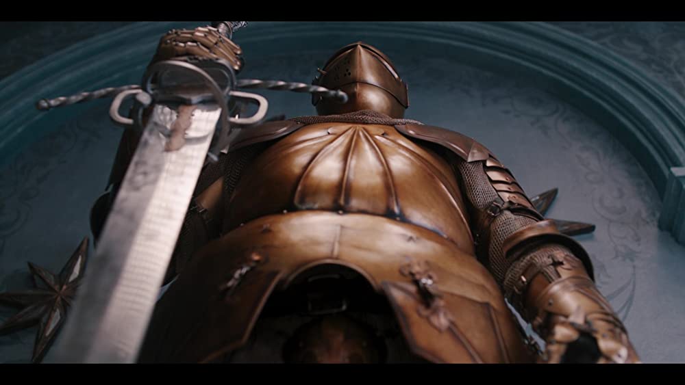 ザ・プリンセスの画像