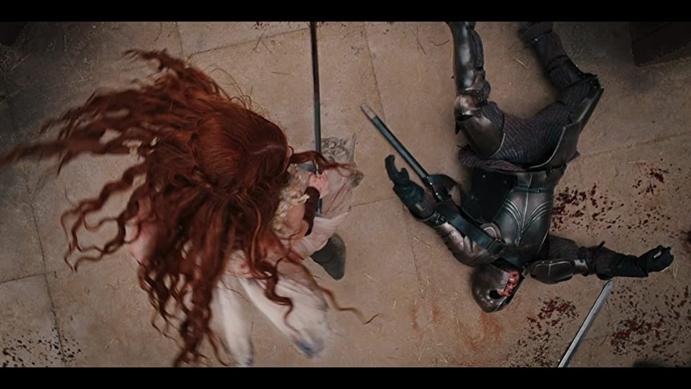 ザ・プリンセスの画像