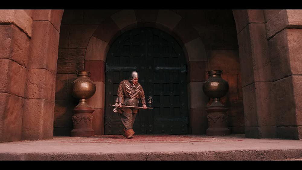 ザ・プリンセスの画像