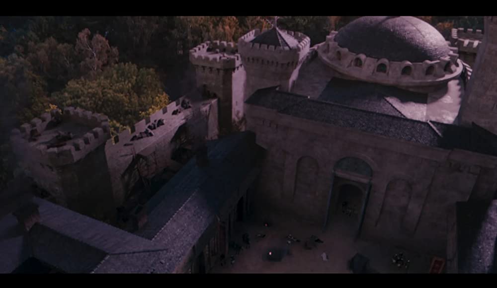 ザ・プリンセスの画像