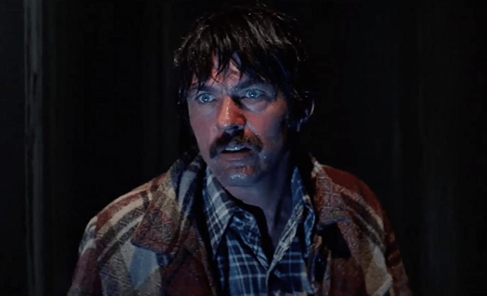 「魔鬼雨」トム・スケリットの画像