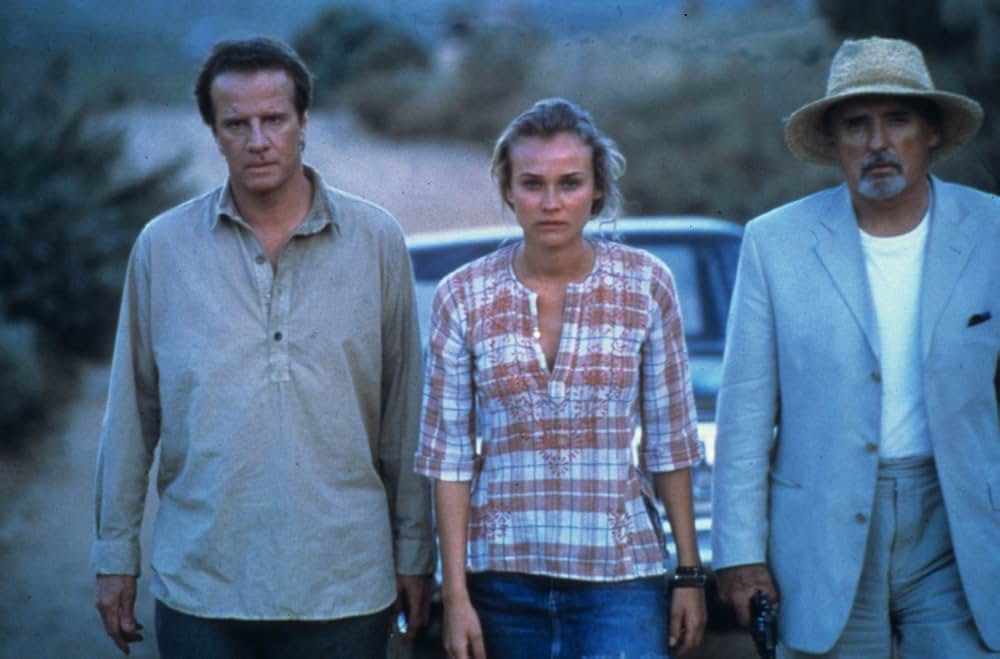 ザ・ターゲットの画像