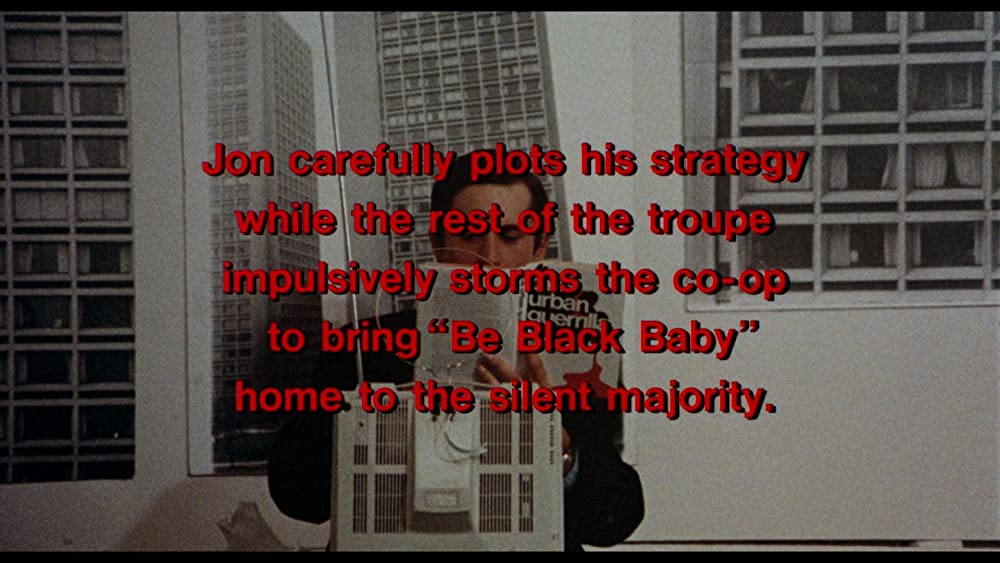 「ロバート・デ・ニーロの ブルーマンハッタン／BLUE MANHATTAN I・哀愁の摩天楼」ロバート・デ・ニーロの画像