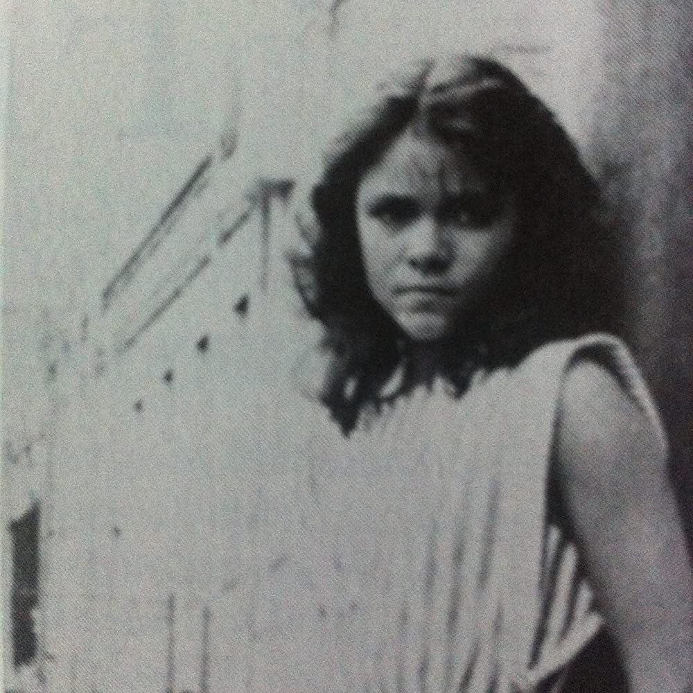 「ストリート・エンジェル／復讐の街角」ドナ・ウィルクスの画像