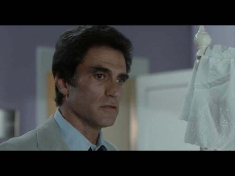 ストリート・エンジェル／復讐の街角の画像