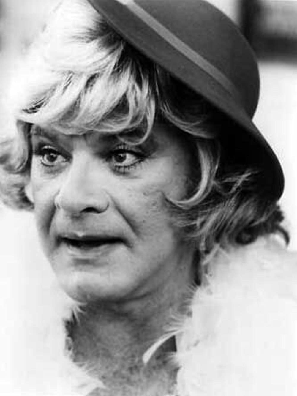 ストリート・エンジェル／復讐の街角の画像