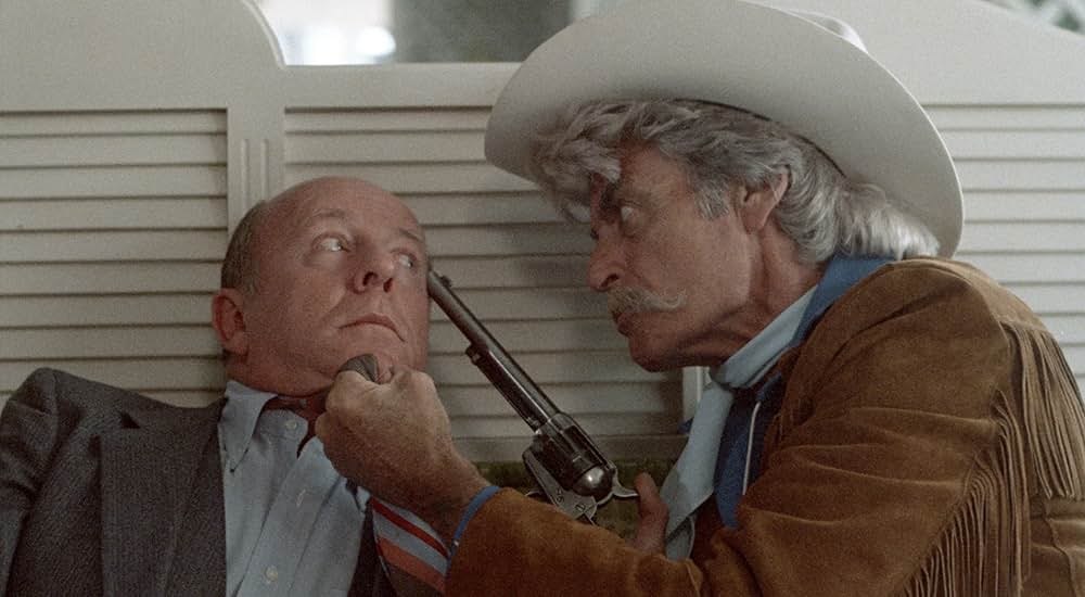 ストリート・エンジェル／復讐の街角の画像