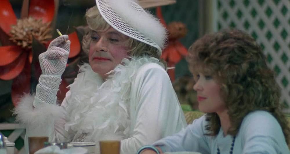 ストリート・エンジェル／復讐の街角の画像