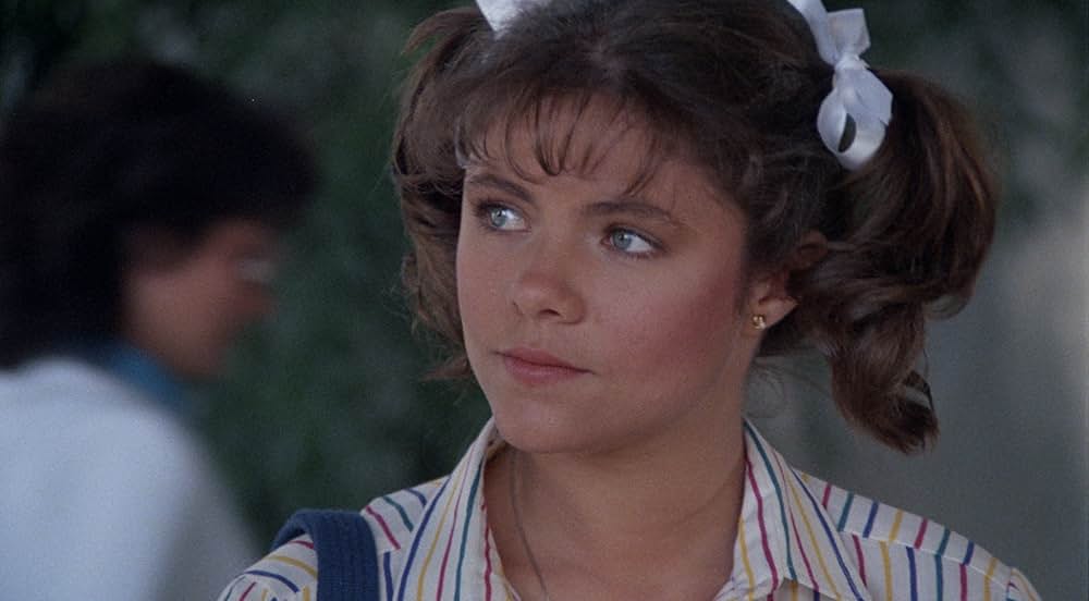 ストリート・エンジェル／復讐の街角の画像