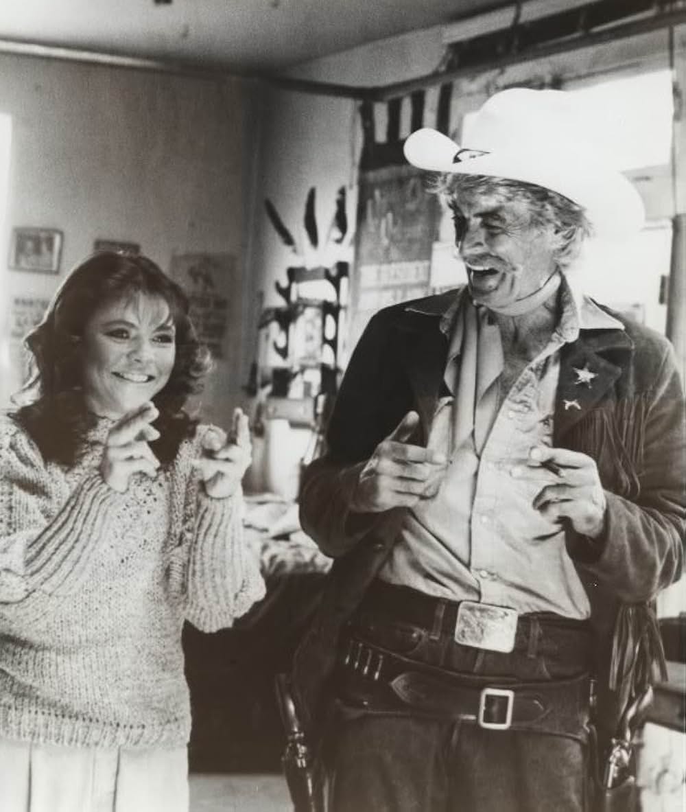 ストリート・エンジェル／復讐の街角の画像