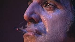 黙ってピアノを弾いてくれの画像