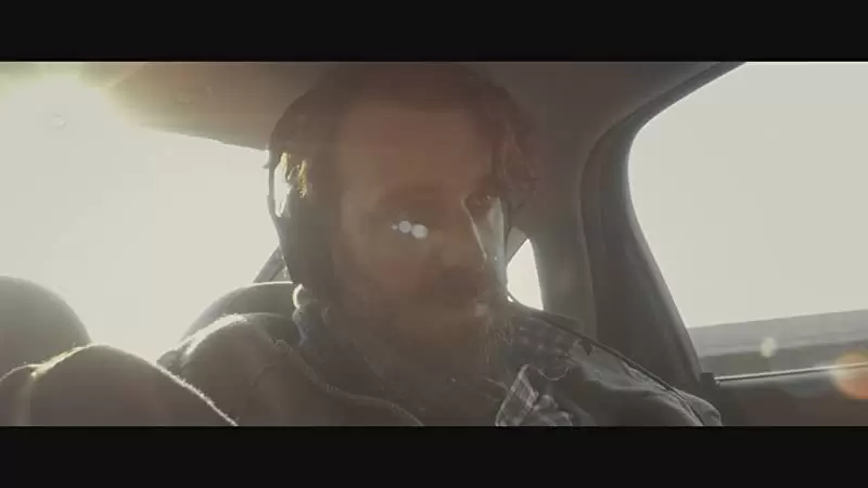 黙ってピアノを弾いてくれの画像