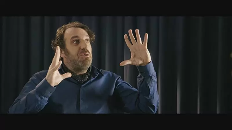 黙ってピアノを弾いてくれの画像