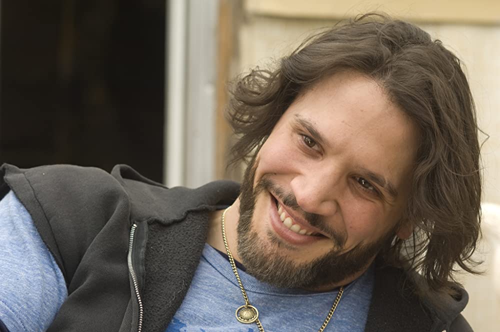 ラブ・ランチ 欲望のナイトクラブの画像