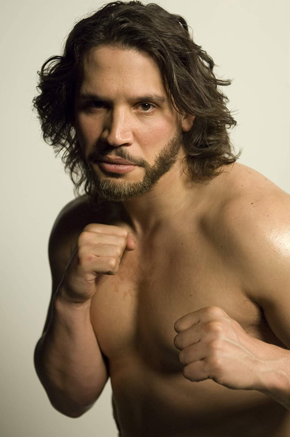 ラブ・ランチ 欲望のナイトクラブの画像