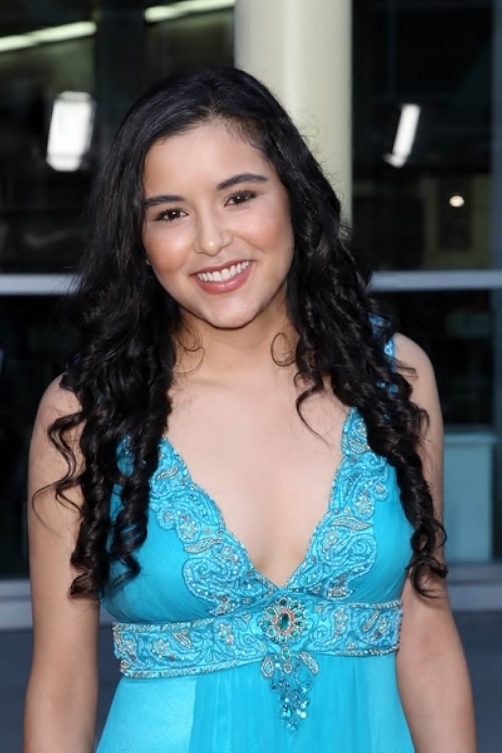 ラブ・ランチ 欲望のナイトクラブの画像