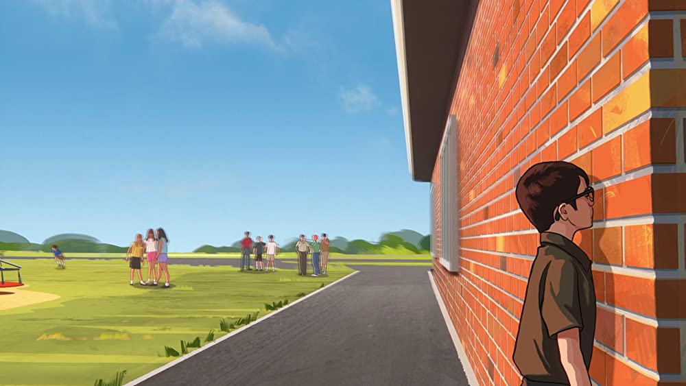 「アポロ10号 1/2: 宇宙時代のアドベンチャー」の画像