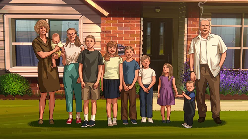 「アポロ10号 1/2: 宇宙時代のアドベンチャー」の画像