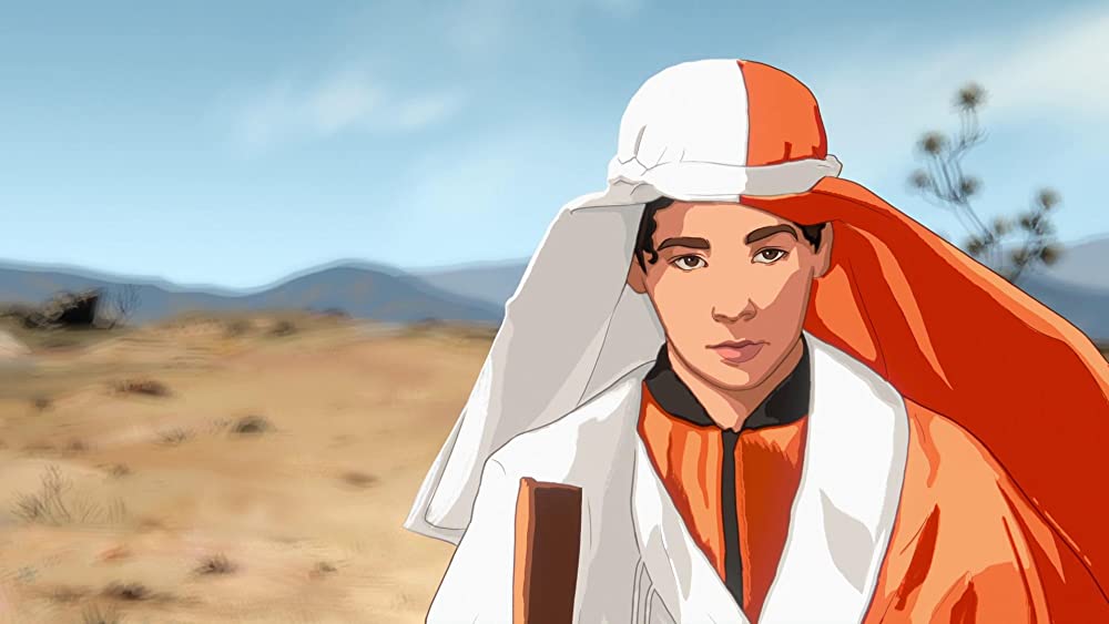 「アポロ10号 1/2: 宇宙時代のアドベンチャー」の画像