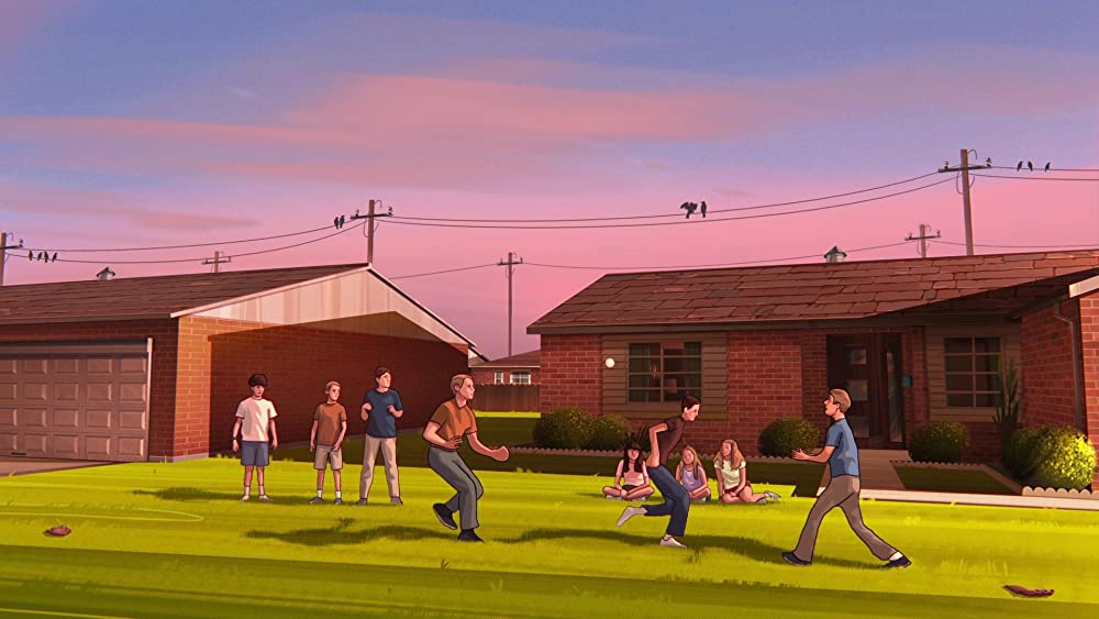 「アポロ10号 1/2: 宇宙時代のアドベンチャー」の画像