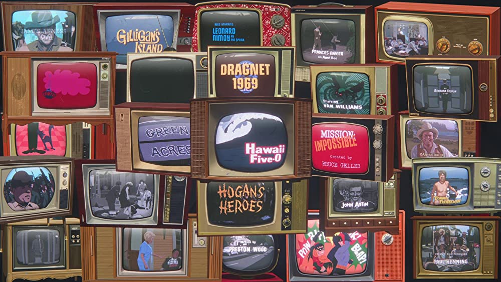 「アポロ10号 1/2: 宇宙時代のアドベンチャー」の画像