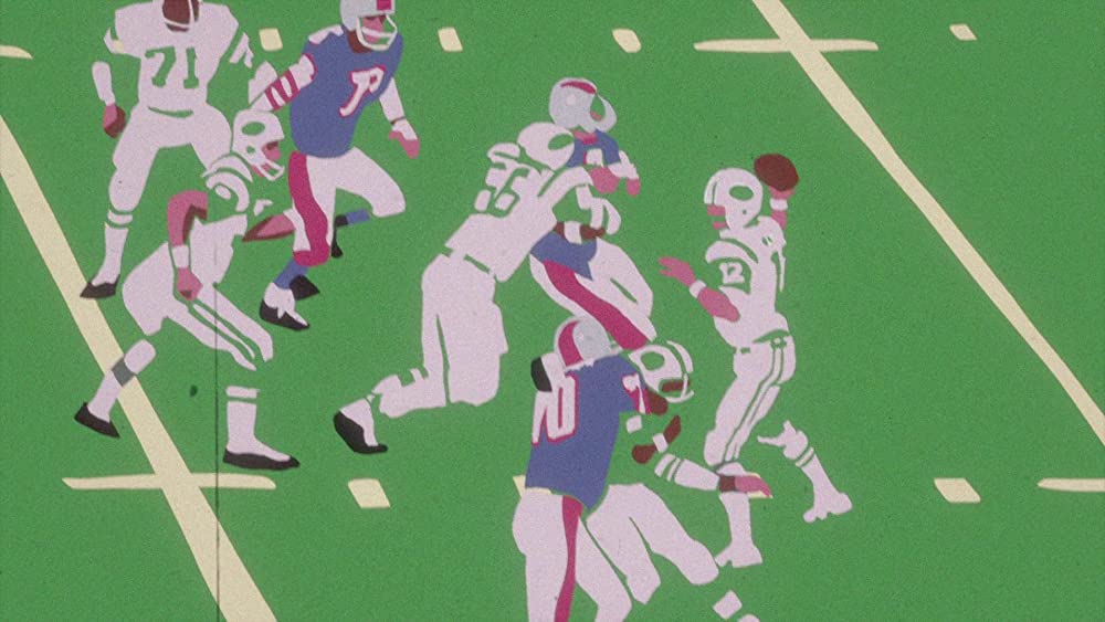 「アポロ10号 1/2: 宇宙時代のアドベンチャー」の画像