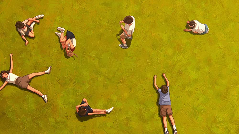 「アポロ10号 1/2: 宇宙時代のアドベンチャー」の画像