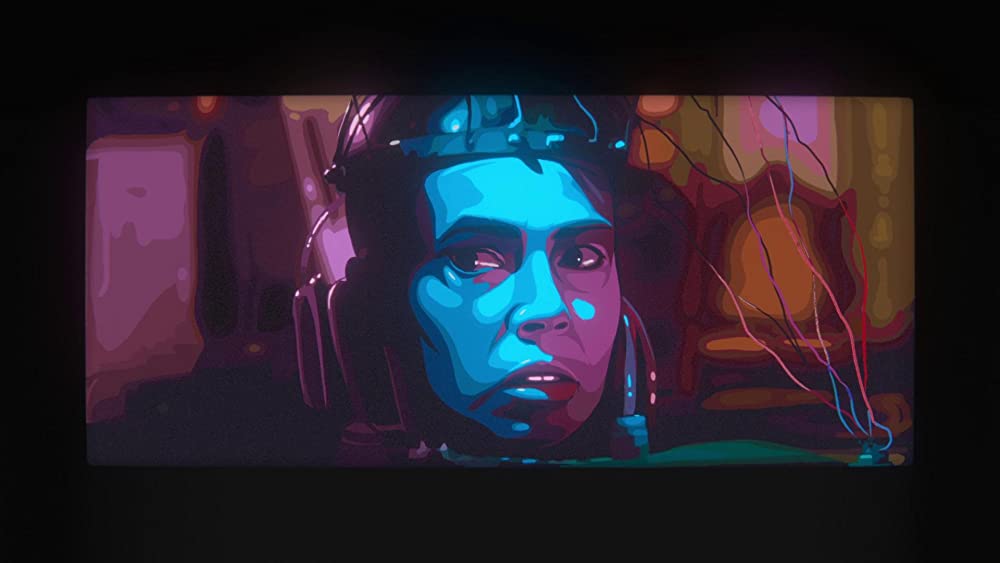 「アポロ10号 1/2: 宇宙時代のアドベンチャー」の画像