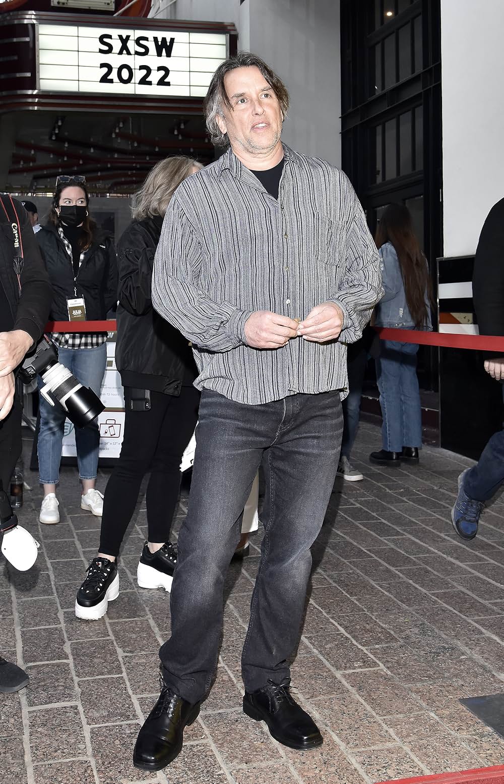 「アポロ10号 1/2: 宇宙時代のアドベンチャー」の画像