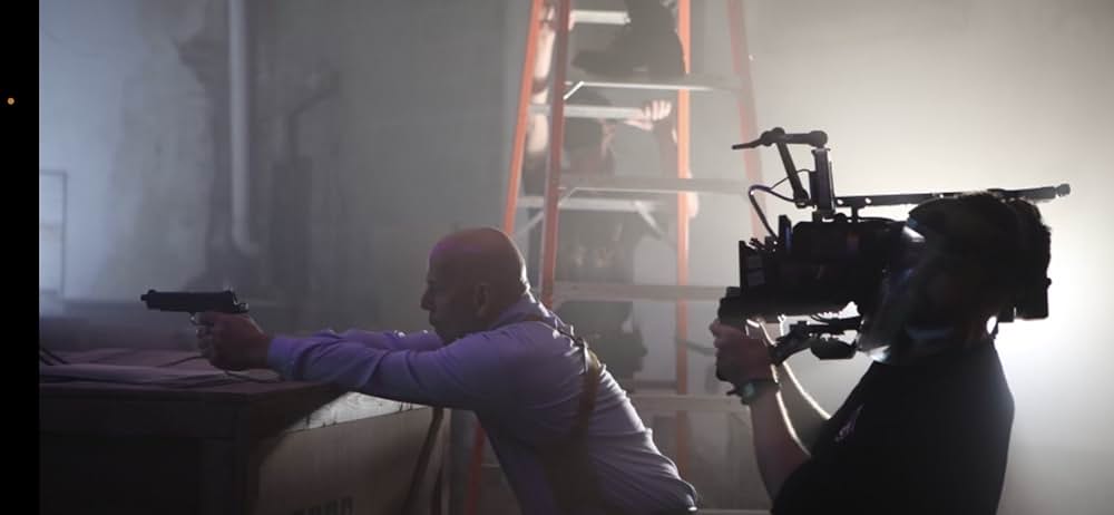 ザ・チェイサー 真実の瞬間の画像