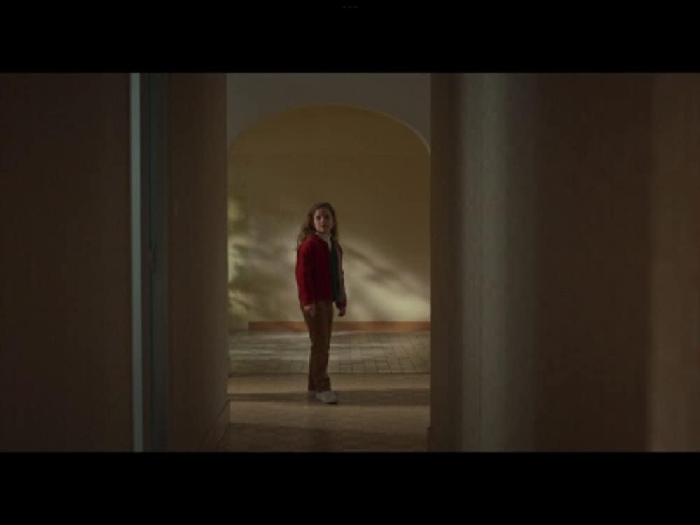 秘密の森の、その向こうの画像