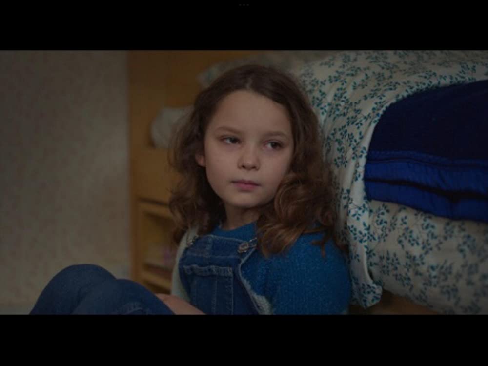 秘密の森の、その向こうの画像