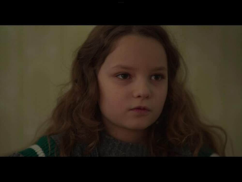 秘密の森の、その向こうの画像