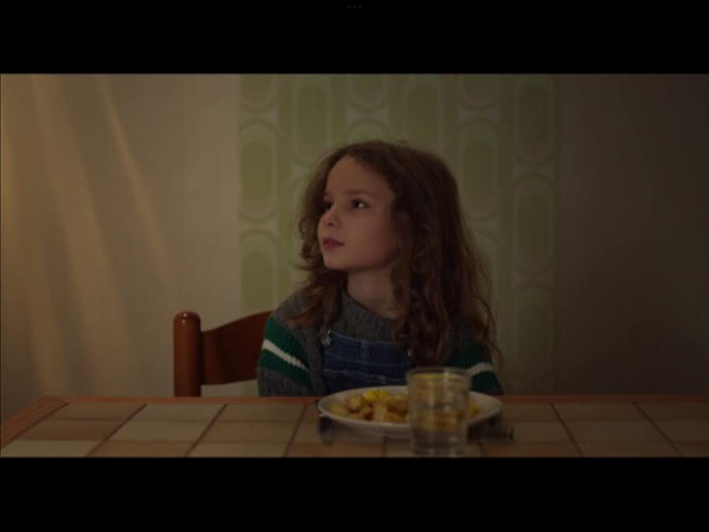 秘密の森の、その向こうの画像