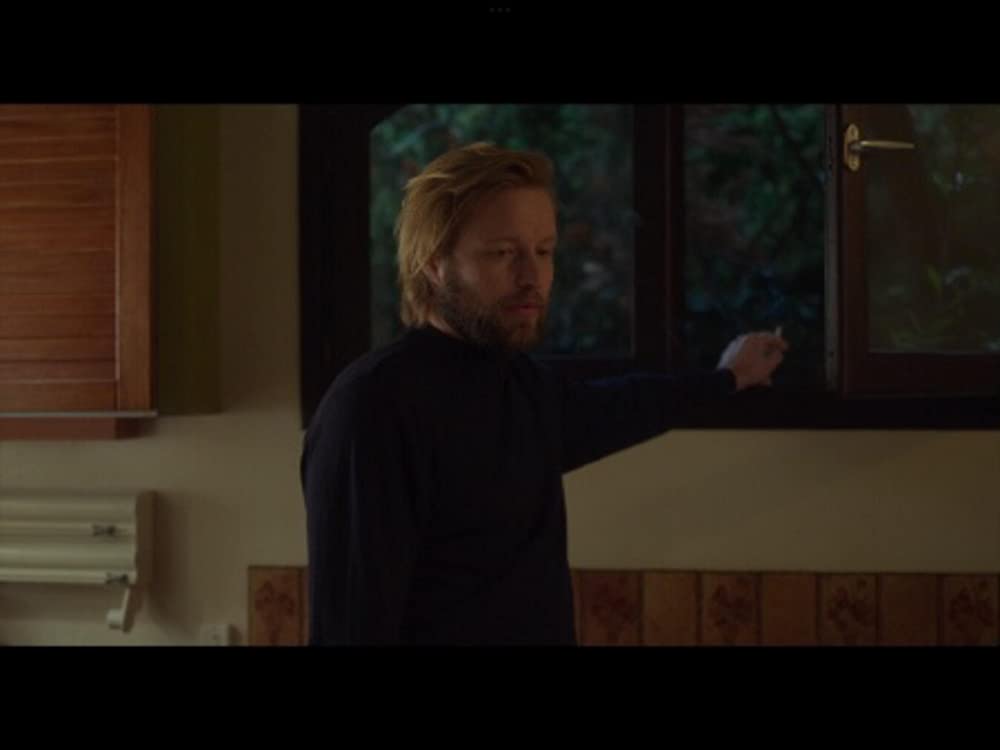 秘密の森の、その向こうの画像