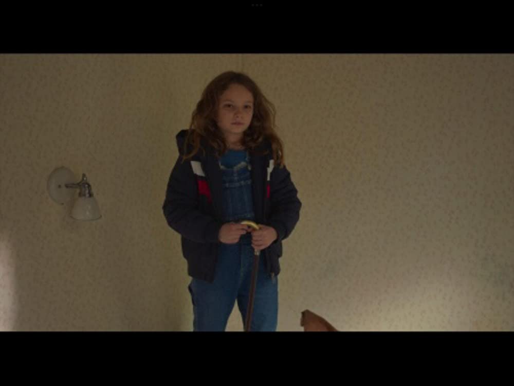 秘密の森の、その向こうの画像