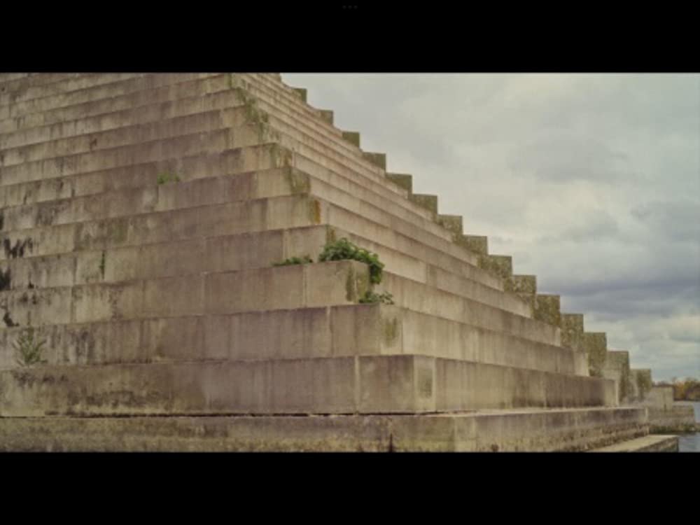 秘密の森の、その向こうの画像