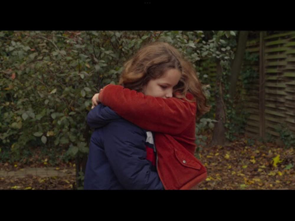 秘密の森の、その向こうの画像