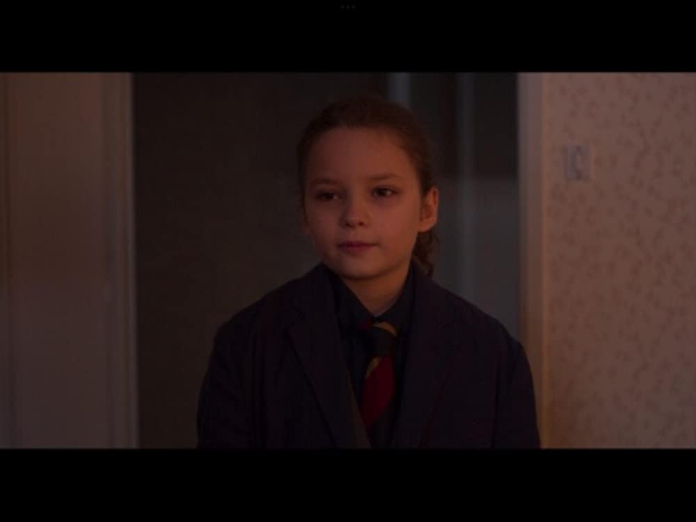 秘密の森の、その向こうの画像