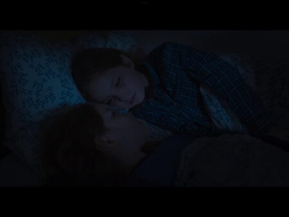 秘密の森の、その向こうの画像