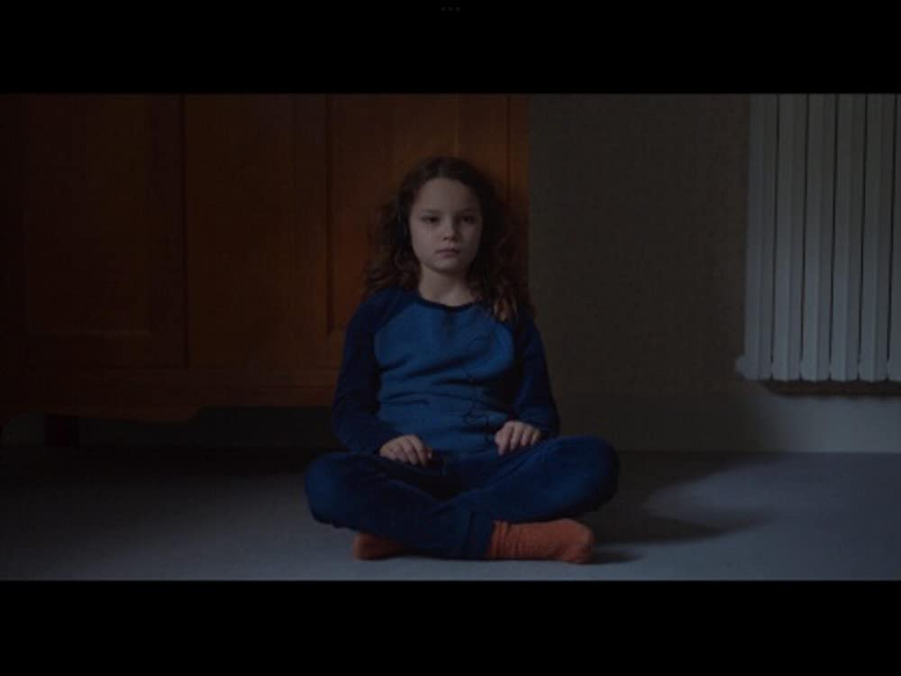 秘密の森の、その向こうの画像