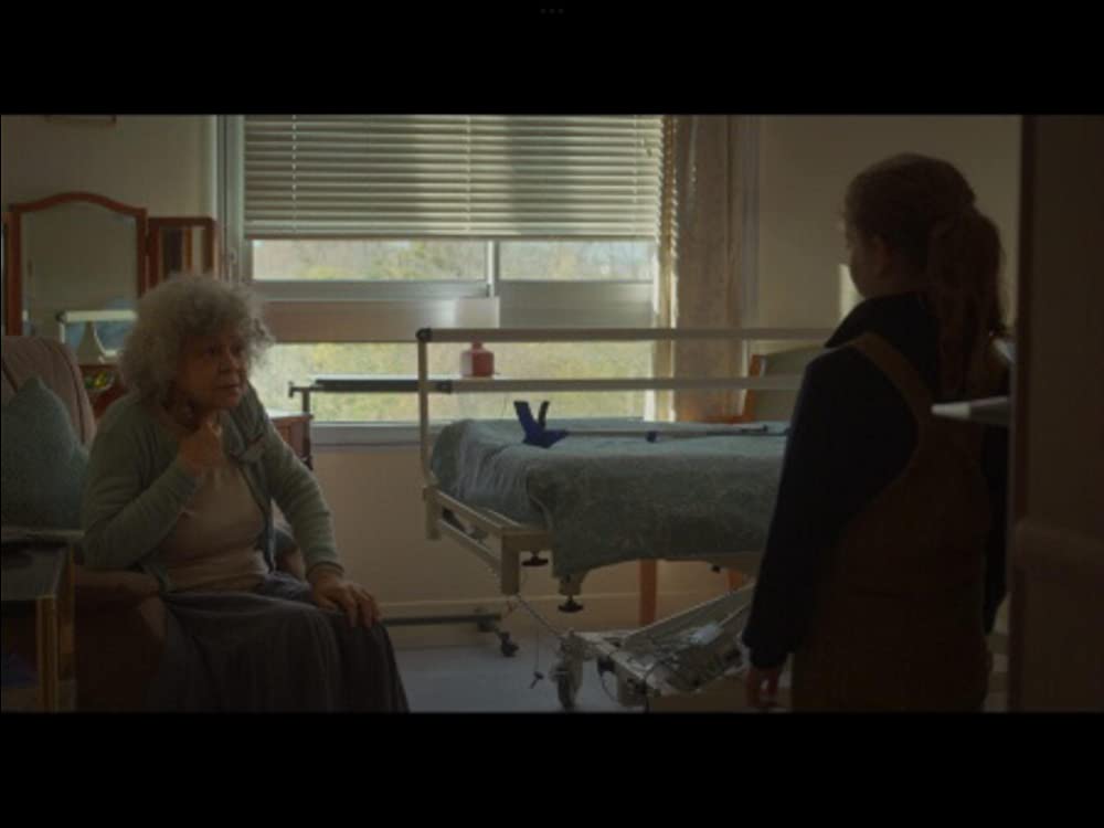 秘密の森の、その向こうの画像