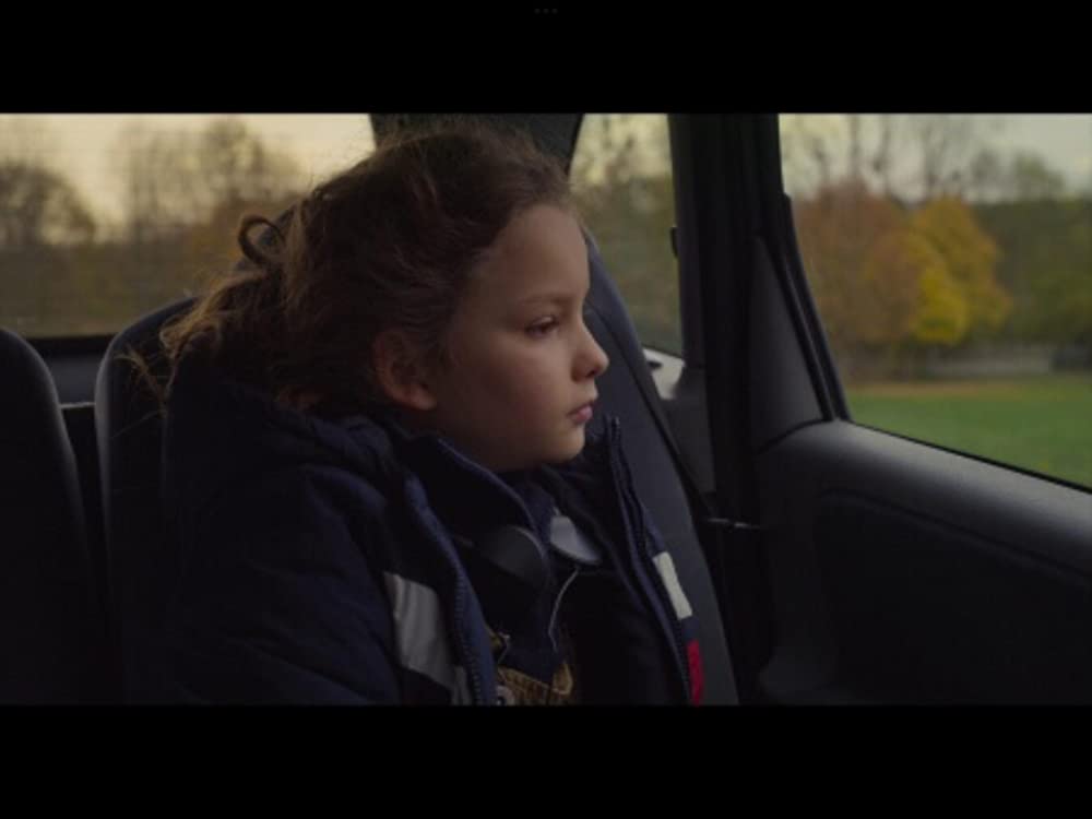 秘密の森の、その向こうの画像