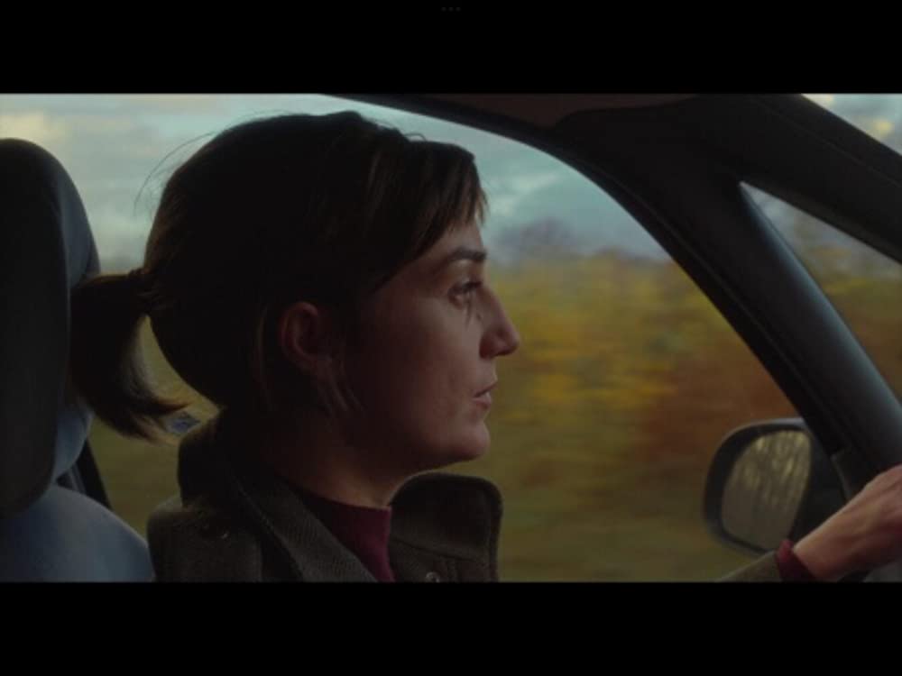 秘密の森の、その向こうの画像