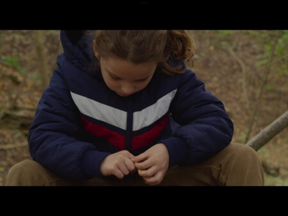 秘密の森の、その向こうの画像