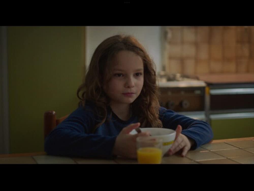 秘密の森の、その向こうの画像